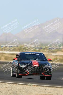 media/May-21-2023-SCCA SD (Sun) [[070d0efdf3]]/2-Intermediate Group/Session 1 (Turn 11)/